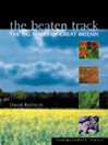 The Beaten Track